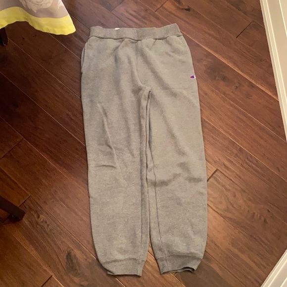 Athletic wear - Picture 6 of 6